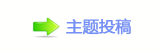 덯㘀ࡔ_楟_噙굤욉醘❙桑욖